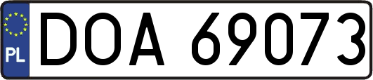 DOA69073