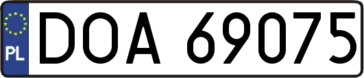 DOA69075