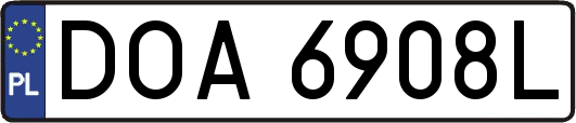 DOA6908L