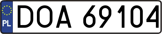 DOA69104