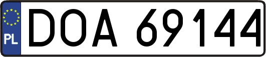 DOA69144