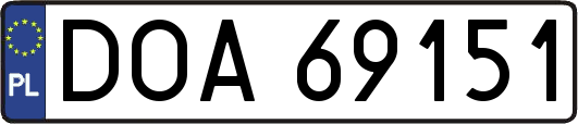 DOA69151