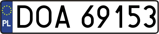 DOA69153