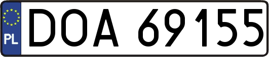 DOA69155