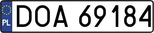 DOA69184