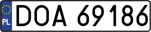 DOA69186