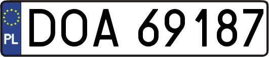 DOA69187