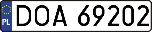 DOA69202