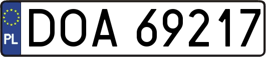 DOA69217