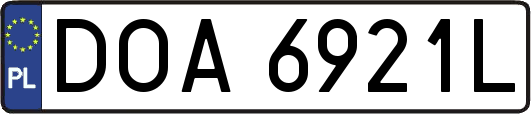 DOA6921L