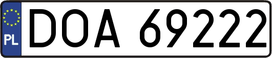 DOA69222