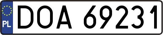 DOA69231