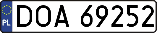 DOA69252