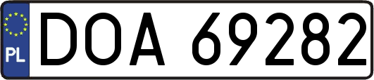 DOA69282