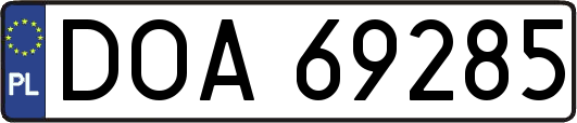 DOA69285