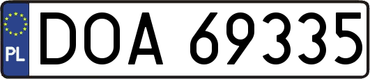 DOA69335