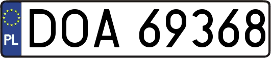 DOA69368