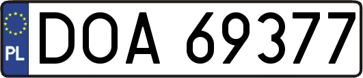 DOA69377