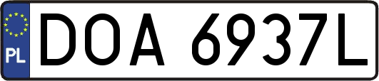 DOA6937L