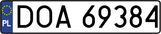 DOA69384