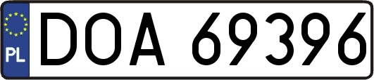 DOA69396