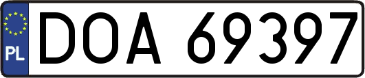 DOA69397