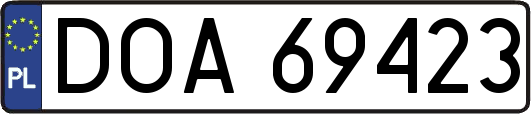 DOA69423