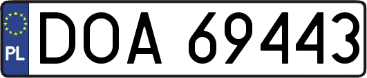 DOA69443