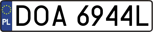 DOA6944L