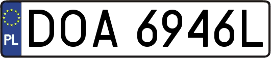 DOA6946L