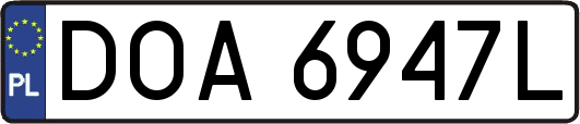DOA6947L