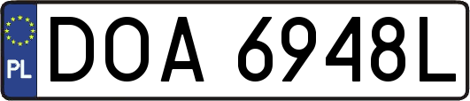 DOA6948L