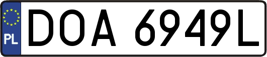 DOA6949L