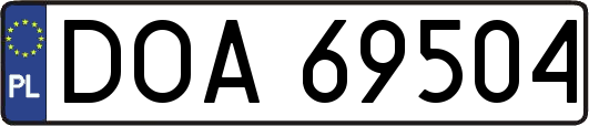 DOA69504