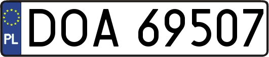 DOA69507