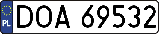 DOA69532