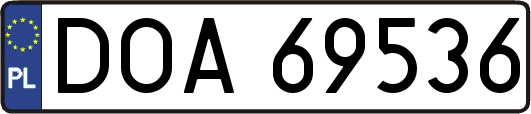 DOA69536