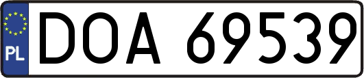 DOA69539