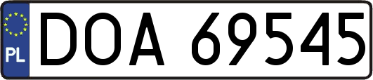 DOA69545