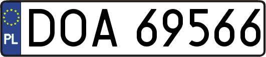 DOA69566