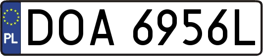 DOA6956L