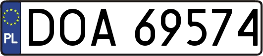 DOA69574