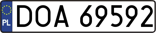 DOA69592