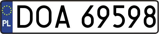 DOA69598