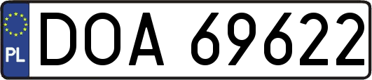 DOA69622