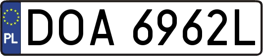 DOA6962L