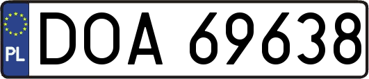 DOA69638