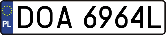 DOA6964L