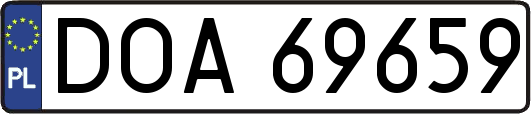 DOA69659