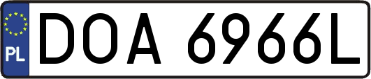 DOA6966L